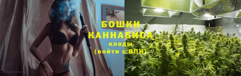 Каннабис Bruce Banner  Карабулак 